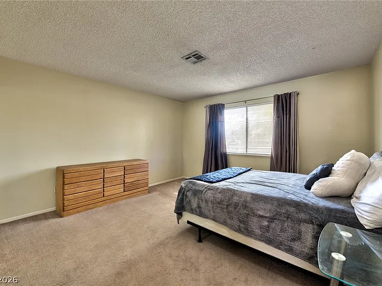 1751 E Reno Ave #234 — Photo 10