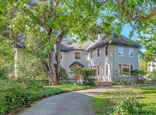 439 Lincoln Ave, Palo Alto, CA