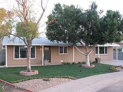 1st image of 8417 E Mackenzie Dr