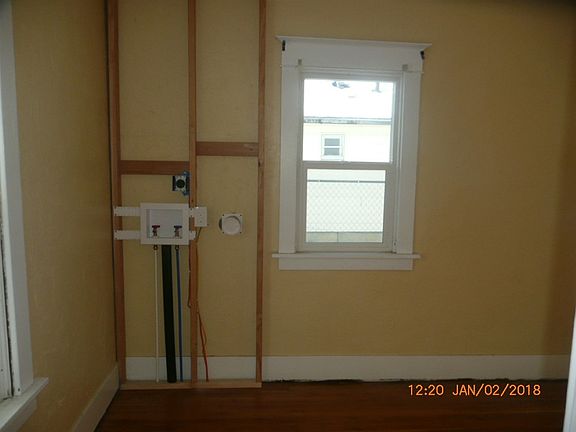 5th image of 2520 E Sanson Ave