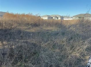 4428 E Walker St, Inverness, FL 34453