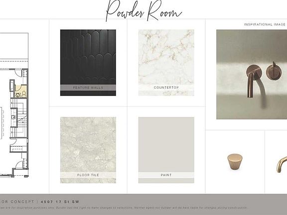 5th image of 4507 E 17th St SW