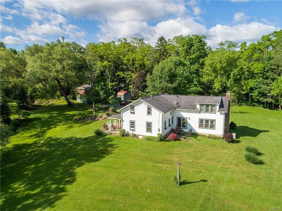 .・・.。* ᎮᏐNᎤ*。.・・. 4742 25th AVE SW, Naples, FL 34116 | Zillow