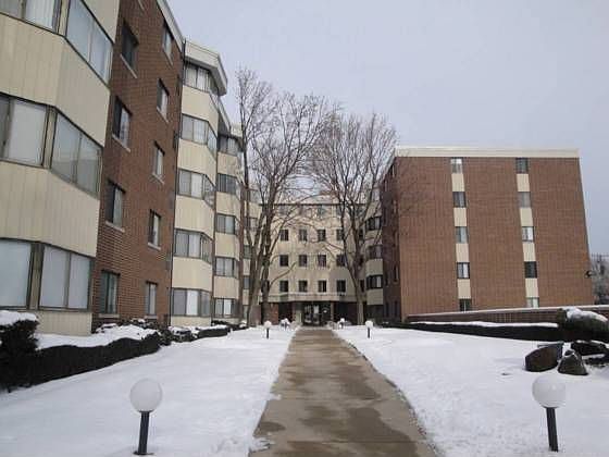 1st image of 5500 Lincoln Ave Unit 213