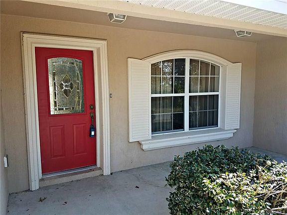 5th image of 6659 N Buckskin Dr