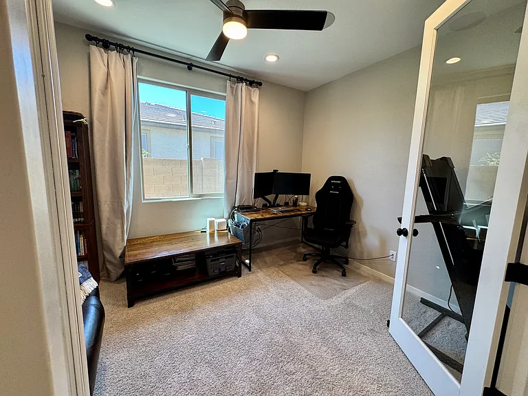 2870 N Blossom Ln — Photo 22