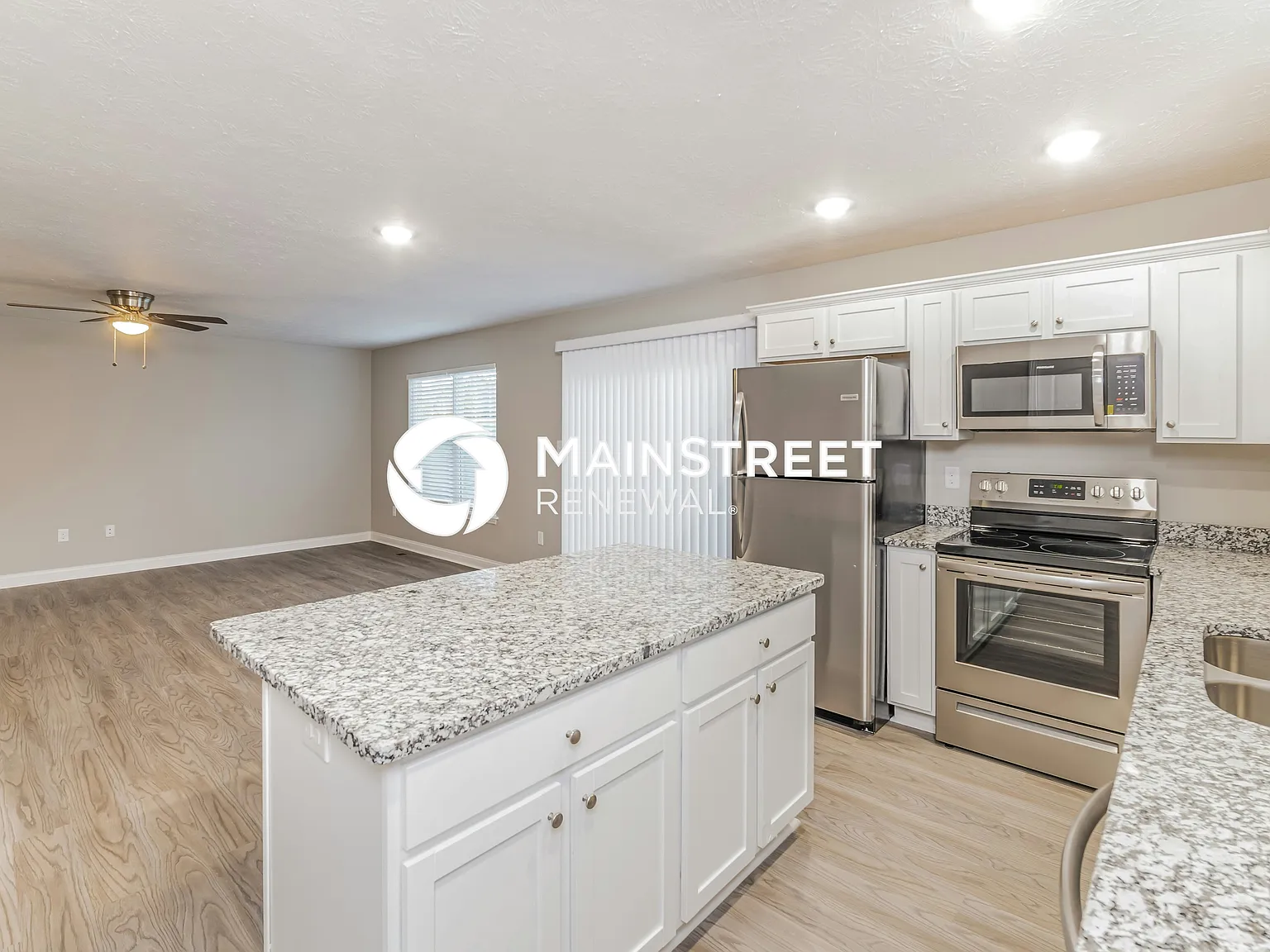 388 Grand Oak Blvd — Photo 4