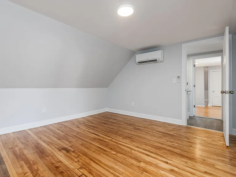 23 Nevens St #2 — Photo 22