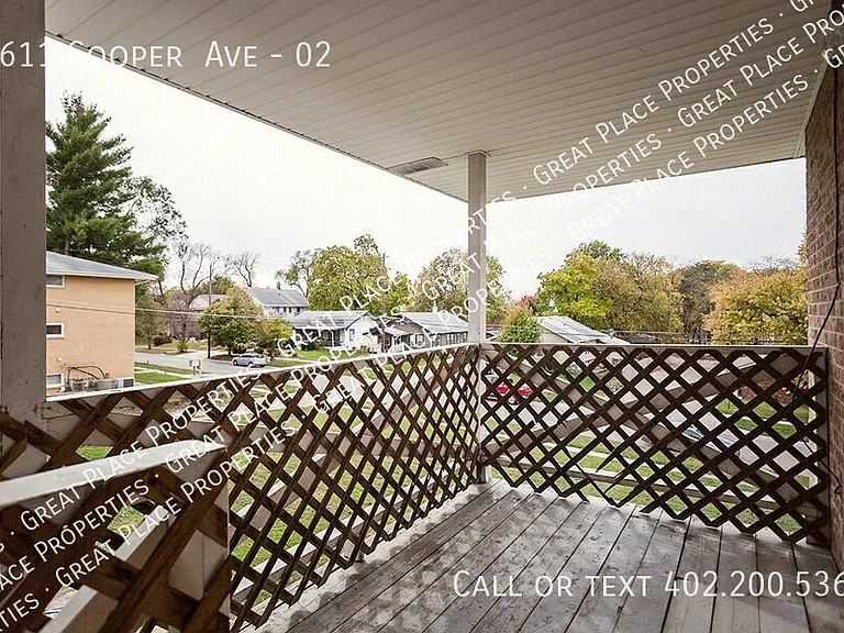 4611 Cooper Ave #2 — Photo 13
