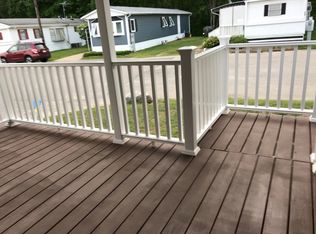 300 E Washington St, North Attleboro, MA 02760
