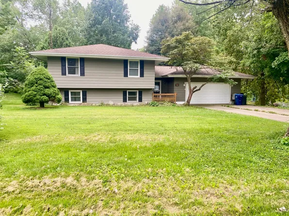 603 Hennepin St, Granville, IL 61326