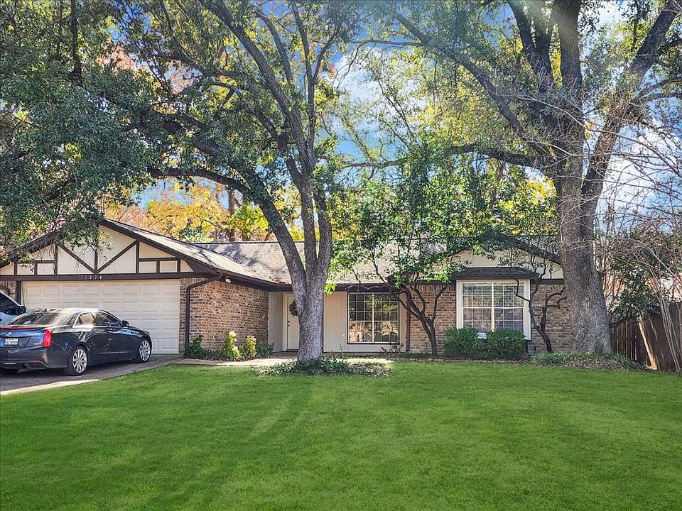 1st image of 5804 Little Pond Ct