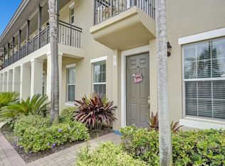 1229 SW 147th Ave, Pembroke Pines, FL 33027