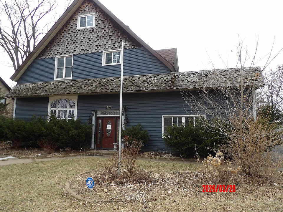 1st image of 2133 Main St