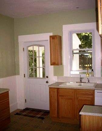 3rd image of 1232 Hope St SE