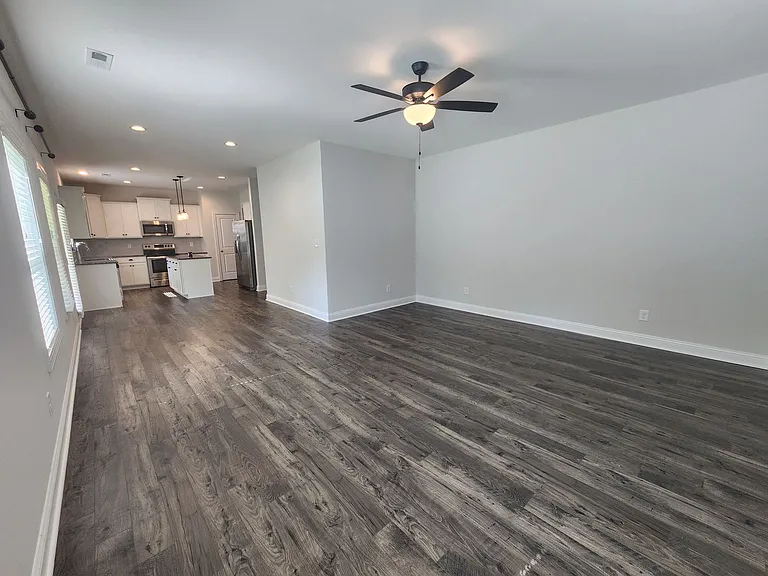 1808 Stackhouse Dr — Photo 13