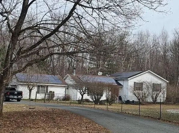 278 Hemstreet Rd, Schaghticoke, NY 12154