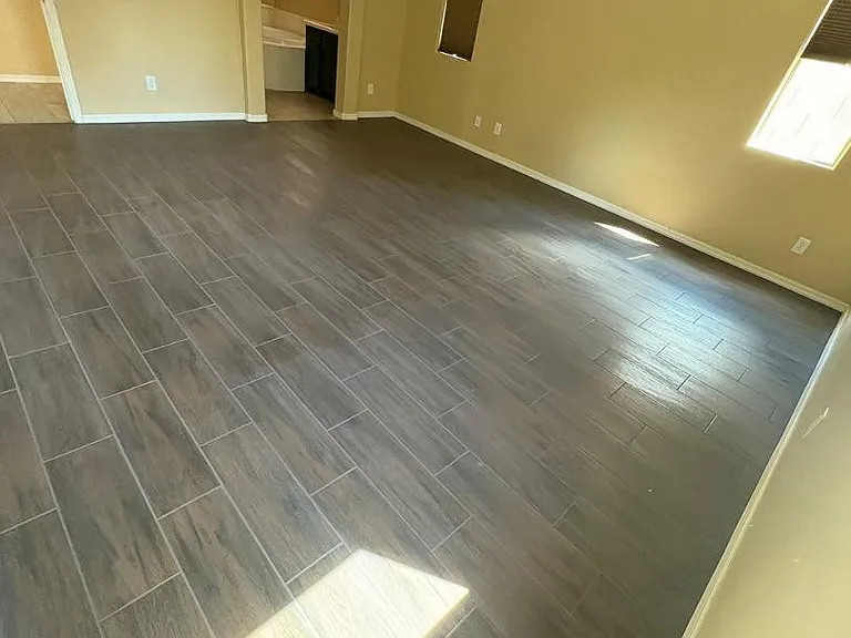 5434 S Forest Ave — Photo 22