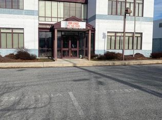 55 Springhouse Rd, Shippensburg, PA 17257