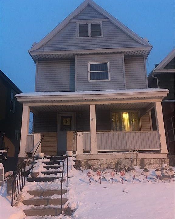 1st image of 374 Hertel Ave