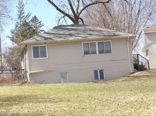 103 11th Ave SW, Austin, MN 55912