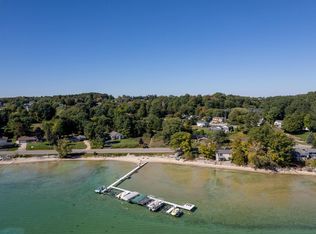 9649 Center Rd, Traverse City, MI 49686