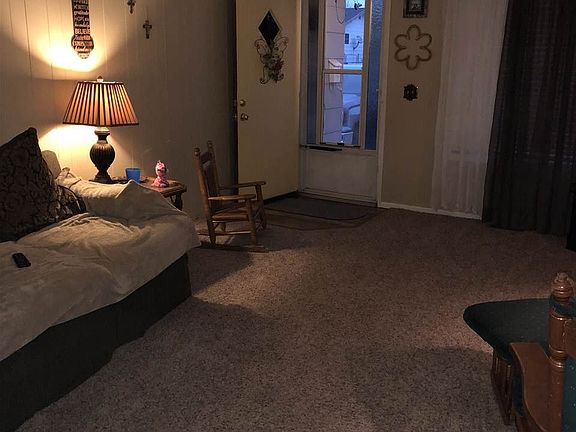 3rd image of 2413 Webster Ave