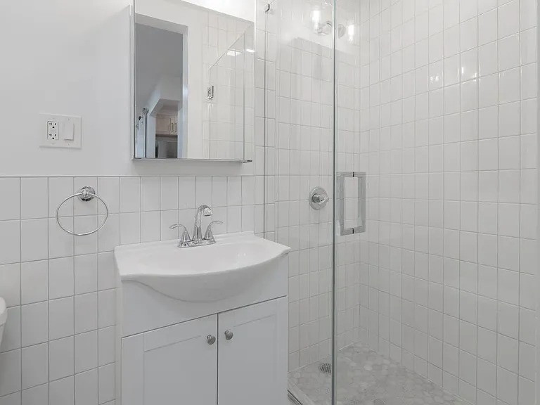 421 E 81st St #2WF — Photo 11