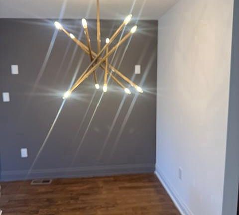 3rd image of 9132 Ayrdale Cres