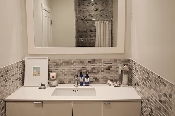 Sold by Owner | media 28