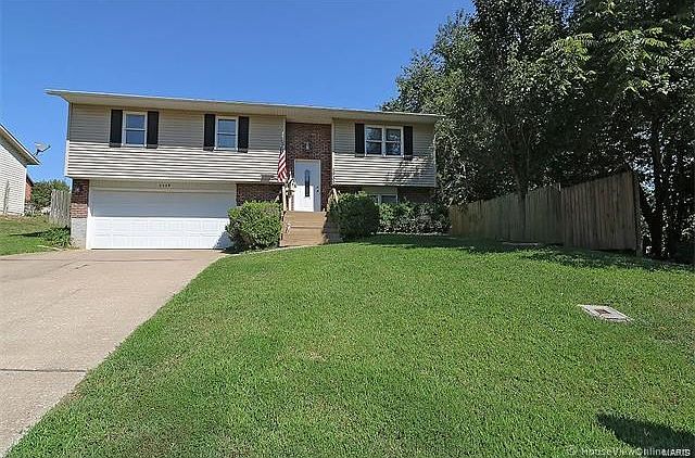 1st image of 1934 Longview Dr