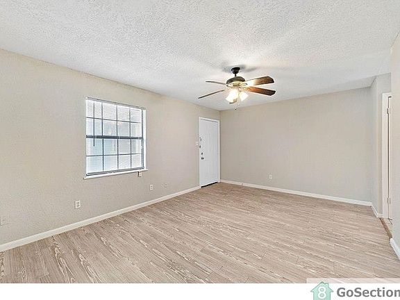 5th image of 1927 Avenue M APT 4