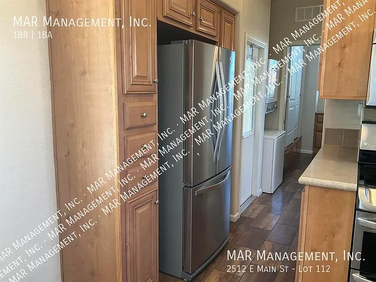 2512 E Main St #112 — Photo 34