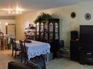 1501 NE 143rd St, Miami, FL 33161