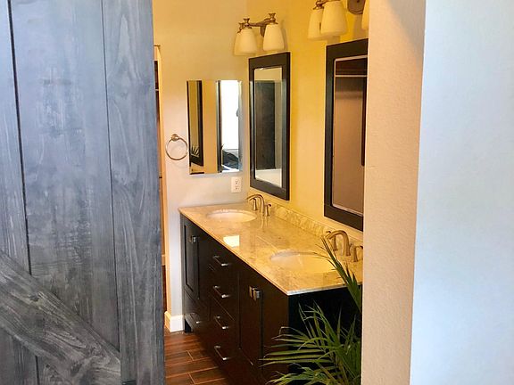 5th image of 11306 Portobelo Dr Unit 2