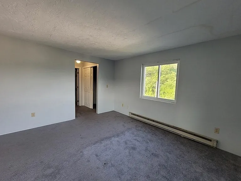 11 Gibbs St #93 — Photo 4