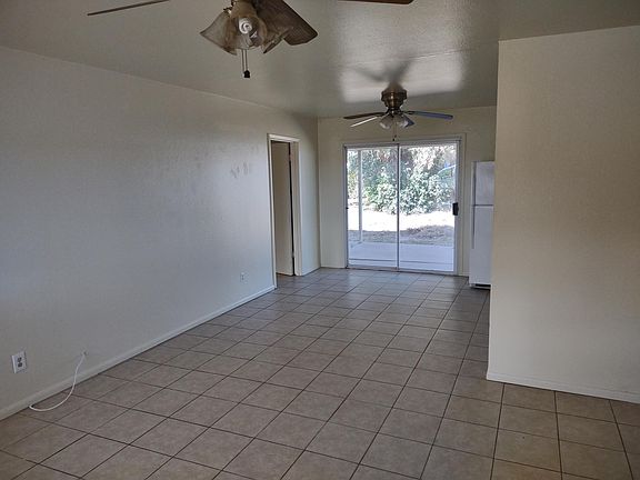 4th image of 5213 S Avenue 39 E