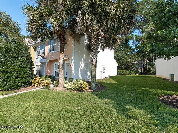 3rd image of 12311 KENSINGTON LAKES Drive #906