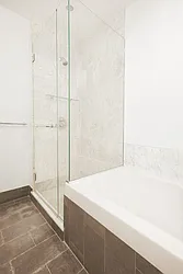 Rented by Lisa Management