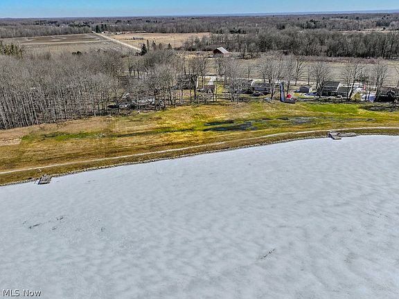 4th image of 8494 Murphy Rd