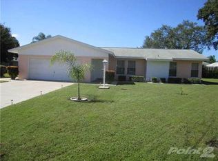 804 Cypress Wood Ln, Sarasota, FL 34243