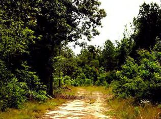 Jim Griffith Rd, Brookhaven, MS 39601