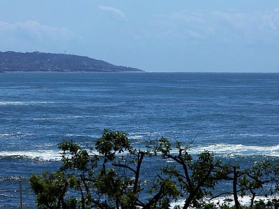 Ocean View