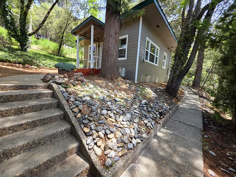 16619 Old Stagecoach Rd — Photo 5