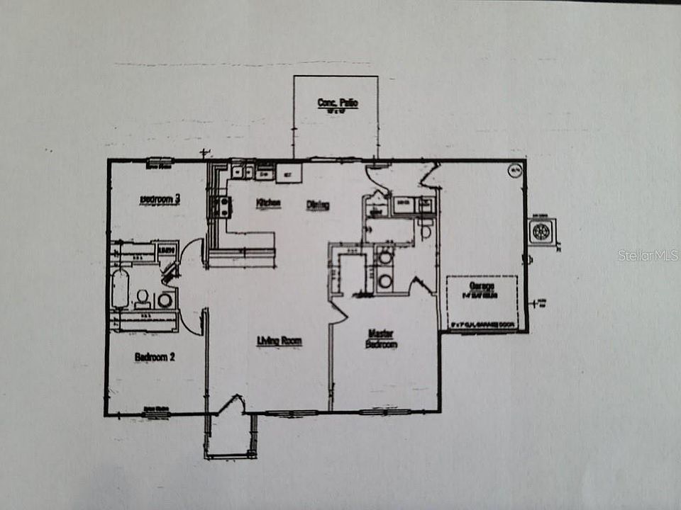 2nd image of 409 Water St