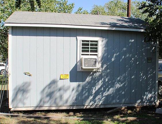 4th image of 3806 Roaring Springs Ct