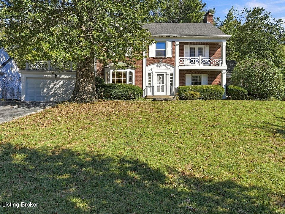 1st image of 2501 Seneca Valley Rd