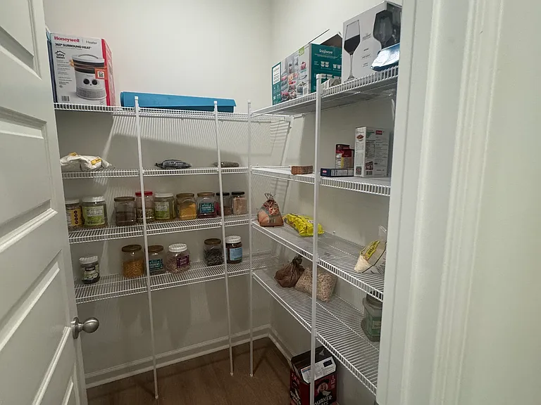116 Malbec Dr — Photo 16