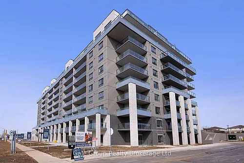 425 Watson Pkwy N Photo 1