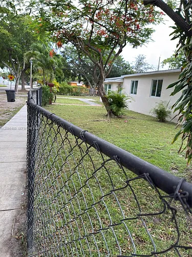 12780 NW 16th Ave Photo 1